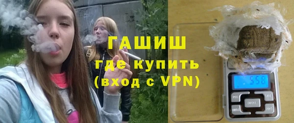 МДПВ Алексин