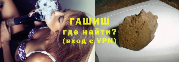 ешки Алексеевка