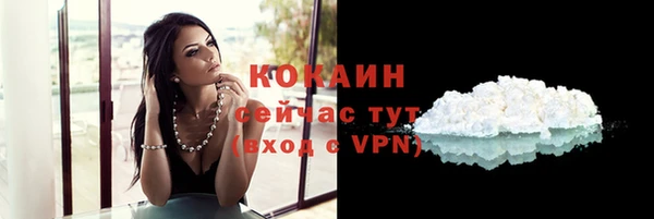 кокс Алзамай