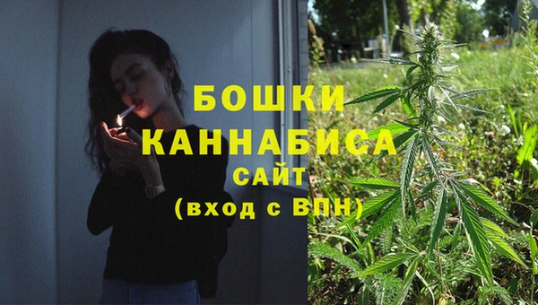 ешки Покровск