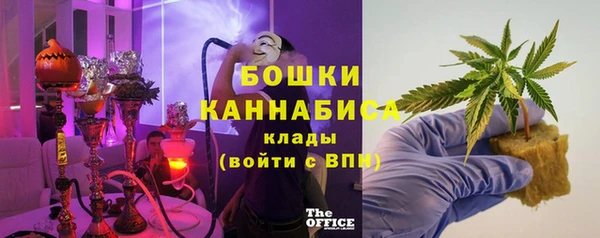 ешки Алексеевка
