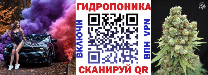 цены   Мышкин  Марихуана семена 